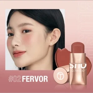 Make Up 3in1 - Picture 1 of 2