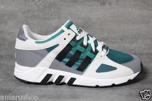 Adidas Equipment Guidance 93 B40931 
