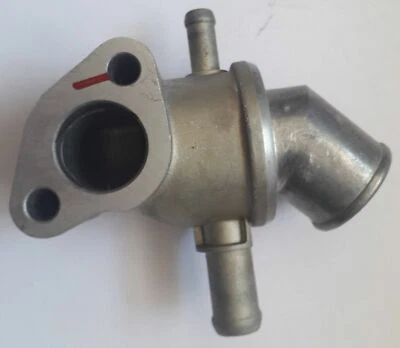 Thermostat for Fiat Uno / C52287001 - Image 1 of 4