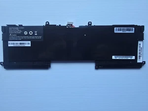 Purism Librem 13v2 Laptop Battery - Picture 1 of 4