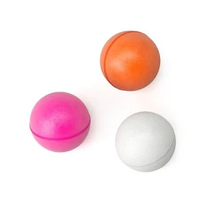 Oros 3er Pack Strike Indicator - Bild 1 von 6