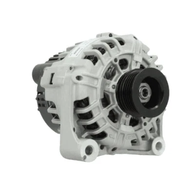 Alternador BMW 3 (E46) M3 CA1631 Foto 1 de 4