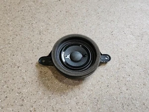 Sprecher Audi A6 A7 S6 S7 4G Vorne Tür Lautsprecher Bose Door Speaker 4G0035454 - Bild 1 von 7