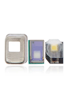 Flash Light With Proximity Sensor Compatible For Samsung Galaxy S20 Plus - Picture 1 of 5