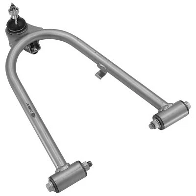 Brazo A delantero 52440-07G10-YD8 para Suzuki Quadsport Z400 LTZ400 2x4 2003-2008 Foto 1 de 4