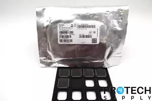 (5/Pcs) Infineon SAK-TC275TP-64F200N DC 32-bit Microcontrollers NEW w/ WARRANTY - Picture 1 of 4