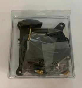 NEW 715 CFM Holley Carburetor Rebuild Kit - 1965-67 Shelby GT350 - Bild 1 von 2