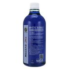 TAC System Mystic Bubble pH Neutral Car Shampoo 1 Litre