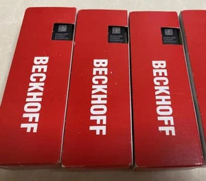 Módulo Beckhoff EP6002-0002 Nuevo Envío DHL o FedEx - Imagen 1 de 2