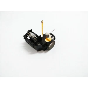 Compatible FUJI FUJIFILM X20 Viewfinder Viewer LINED Lens Camera Repair Part - Picture 1 of 4