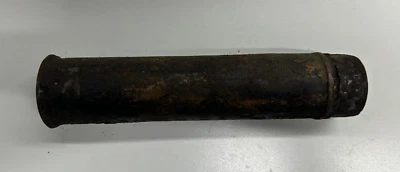 Трубка масляного наполнения Ford модели A - 4 цилиндра 1928 1929 1930 1931 1932 1933 1934 - Изображение 1 из 4