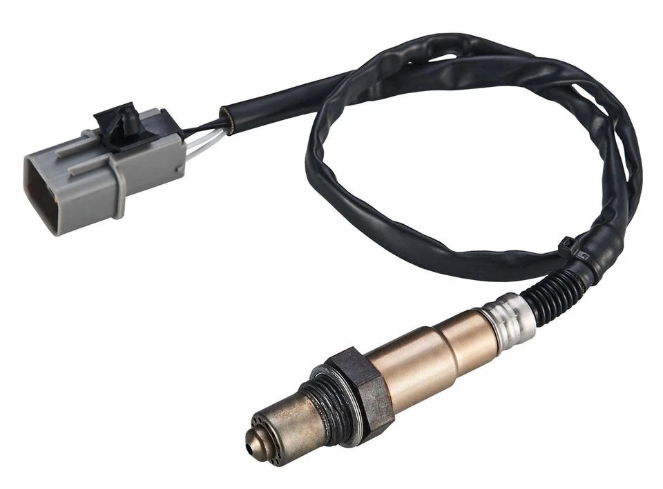 Oxygen sensor compatible with Mitsubishi 2004-2011 Endeavor Galant V6 - Image 1 of 1