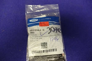 New FORD Steering Column-Lever F5TZ-3D544-A Explorer 1995-2001 AKF0824 - Picture 1 of 5