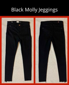 River Island Molly Jegging Jeans for 