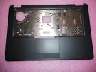 Dell Latitude E7450 Palmrest Touchpad -Dual Point- CHY25 A1412D 6YWY4