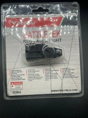 Accesorios de defensa Foto 1 de 4