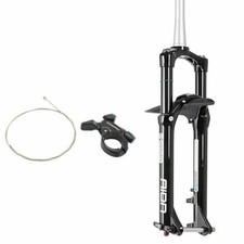 suntour 160mm fork