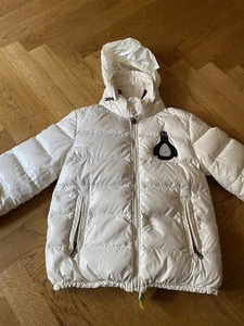 moncler kinder jacke - Bild 1 von 14