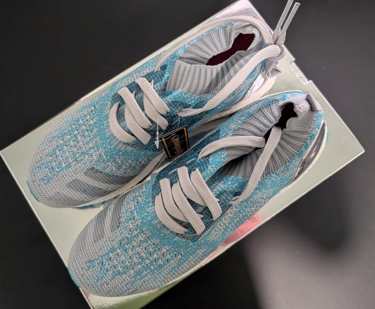 adidas Kolor x UltraBoost Uncaged Kolor for Sale | Authenticity