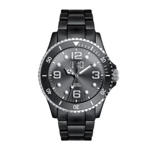 GENUINE T10 PASSIONFRUIT WATCH T10-C023N - Picture 1 of 1