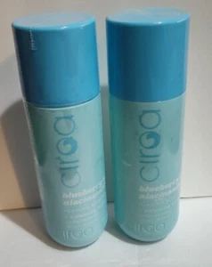 2x Jabón Corporal Espumoso Ciroa Arándanos y Niacinamida + Activos Equilibrantes 23.7 OZ  - Imagen 1 de 4