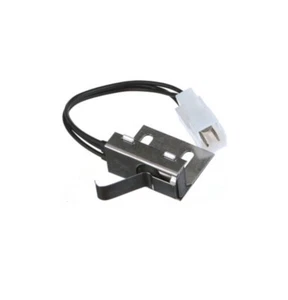 New genuine 6550479 Toggle Switch Case 1021F, 521E, WX165 (pos.3) Skl56Kor5 - Bild 1 von 4