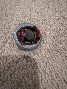 BeyBlade - Bild 1 von 2