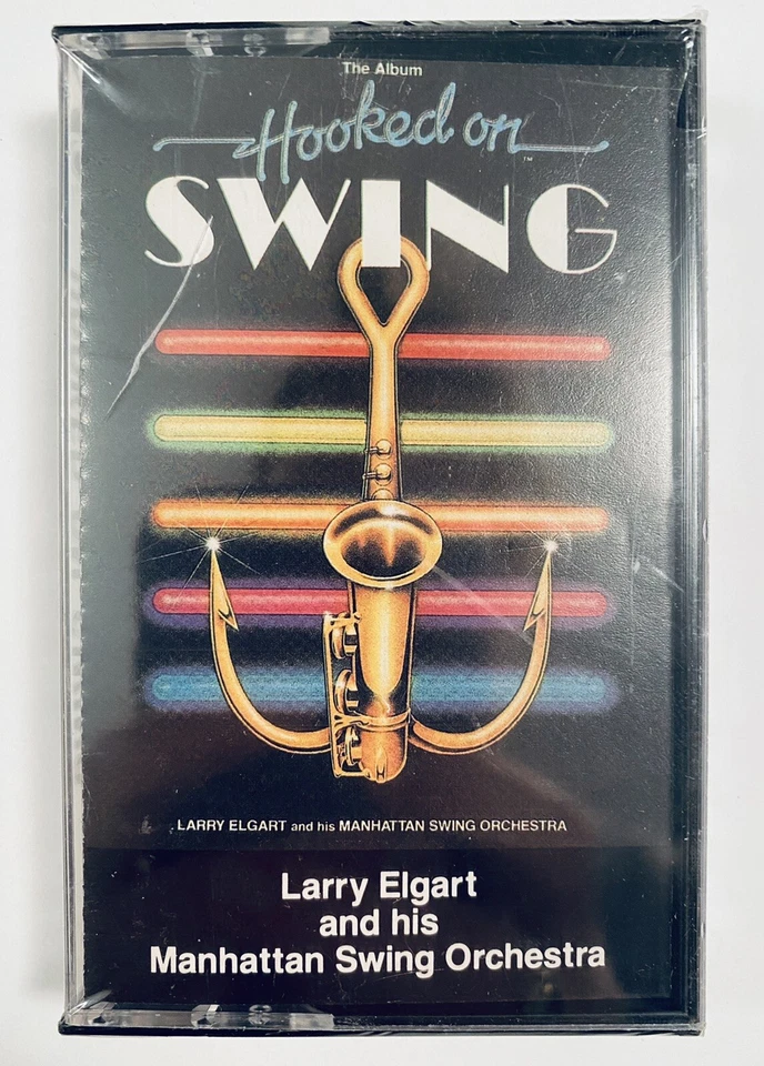 Walk to The Beat Vol 1-4 Cassettes Musical Walking 3 Still