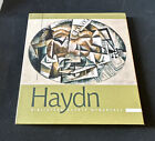 Hayden Festetics Quartet: Biblioteka Gazety Wyborczej. CD WITH BOOKLET.
