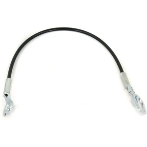 LH Or RH Tailgate Cable Fits 2002-10 Dodge Ram 1500 4-Door 68054864AD CH1918103 - Picture 1 of 5