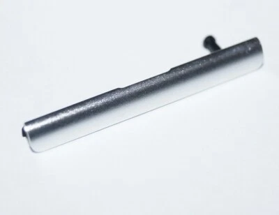 Original Sony Xperia XA Ultra F3215 SIM + Cubierta Micro SD Blanca Foto 1 de 3