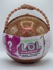 lol big surprise 50 pieces