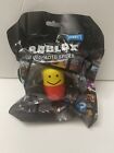 Roblox Figure Series 1 Backpack Clips Hanger Builderman W/ Code