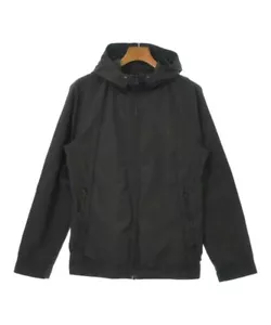VOLCOM Blouson Jackets (Other) Black S 2200538308038 - Picture 1 of 9