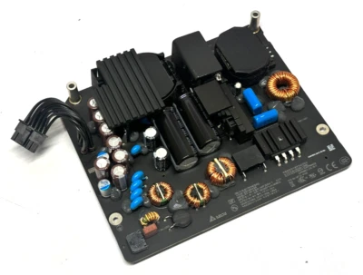 iMac 27" A1419  300W Power Supply XU100150-13002 - Image 1 of 4