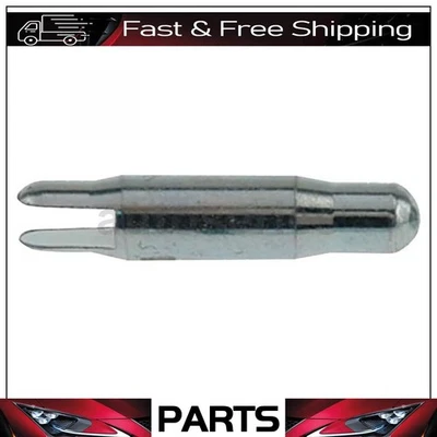 1 enlace de cilindro de rueda de freno de tambor trasero para Dodge Ramcharger 7,2 L 3,7 L 5,2 L 5,9 L_ Foto 1 de 3