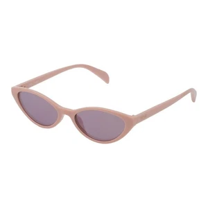 Gafas de Sol Mujer Tous STO394-5307AB Ø 53 mm - Foto 1 di 1