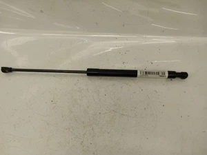 GASDRUKVEER LINKS ACHTER Peugeot 208 II (UB/UH/UP) 2023 9827758080 - Bild 1 von 1