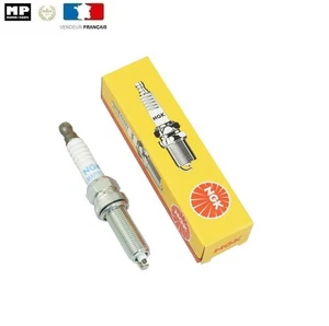 Zündkerze NGK Typ LMAR8C-9 für Husqvarna Nuda 900 / R 2012-2013 - Bild 1 von 1