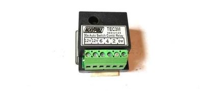 LAND ROVER RANGE ROVER III L322 Altre centraline 10312124 4.40 31304893 - Immagine 1 di 4