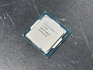 Intel Core i5-9500 3GHz FCLGA1151 Hexa-Core Processor (BX80684I59500) - Afbeelding 1 van 2