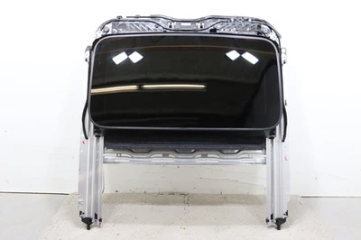 2023 2024 techo Acura Integra Foto 1 de 4