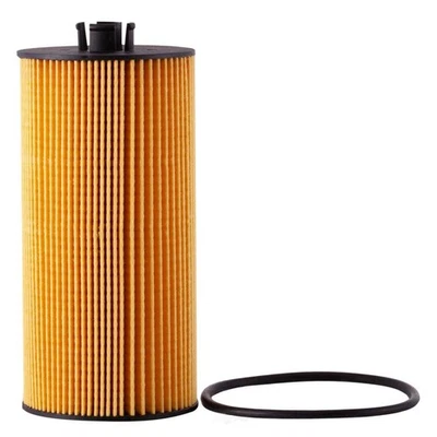 Filtro de aceite de motor para Ford E-350 Super Duty 2003-2010 F-250 Super Duty, F-350 Su Foto 1 de 4