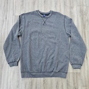 Sudadera De Colección D.A.C Athletic Club Mujer Talla 20 Gris - Imagen 1 de 8