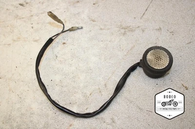 Honda CB750F Super Sport 1977-78 señal de giro zumbador alarma indicador u6-3182.abd Foto 1 de 4