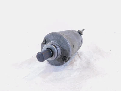 BMW K1 K75 K100RS K1100LT K1100RS K1200GT K1200RS Engine Starting Starter Motor - Изображение 1 из 4