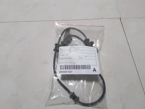 SENSOR ABS FIAT DUCATO TRASERO DERECHO, 11/06 - Imagen 1 de 5