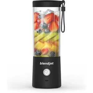New and Sealed Blendjet 2 The Original Portable 20oz Blender Black - Picture 1 of 2