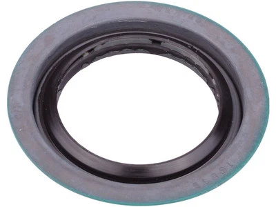 For 1985-1989 Dodge Lancer Wheel Seal Rear 27657QFKH 1986 1987 1988 - Image 1 of 2