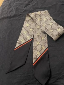 Gucci Twilly - Bild 1 von 5